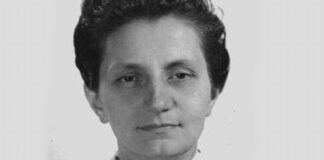 Donne Giuriste: «Intitoliamo una scuola dell’Infanzia all’on. Vittoria Titomanlio»