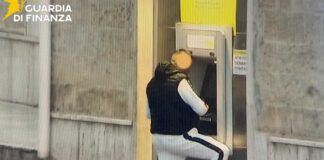 Operazione “Fake Family”, assegni unici versati a famiglie inesistenti: truffa ai danni dell’Inps