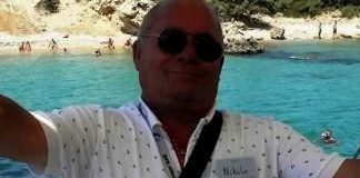 Barletta dice addio a Nicola Ricatti, voce e anima delle prime radio libere