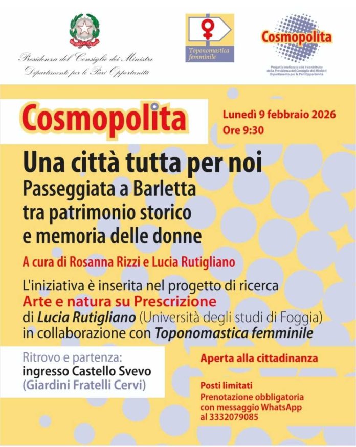 LocandinaCosmopolita