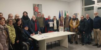 La legge Nordio «non migliora i servizi ed è inutile», a Barletta il comitato per il “No” al referendum