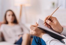 Nasce il “Salotto emotivo”: a Barletta la psicologia diventa uno spazio aperto a tutti