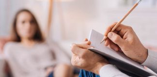 Nasce il “Salotto emotivo”: a Barletta la psicologia diventa uno spazio aperto a tutti