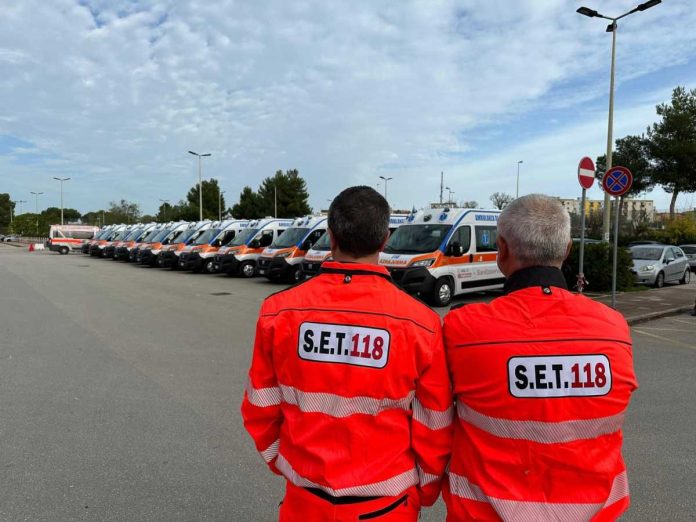 sanitaservice ambulanze 118 emergenza urgenza_1