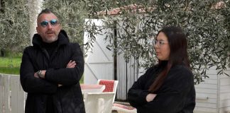 Storie di generosità: donata auto alla famiglia con bimbo disabile a cui era stata rubata