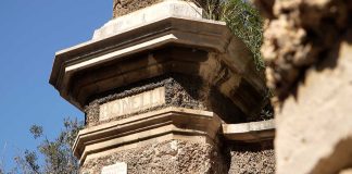 Slitta la riapertura di villa Bonelli: il Comune chiederà nuova proroga