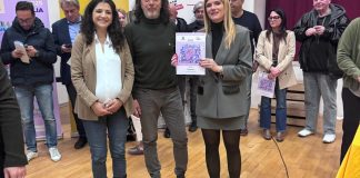 Barletta tra i “Comuni Ricicloni 2025”: riconoscimento di Legambiente premia il lavoro su differenziata