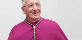 LX Giornata Mondiale delle Comunicazioni Sociali, la lettera di Mons. D’Ascenzo