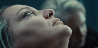 Il film documentario “DOM” diretto da Massimiliano Battistella alla multisala Paolillo