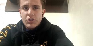 Barletta calcio, due gol presi dal 23 novembre ad oggi