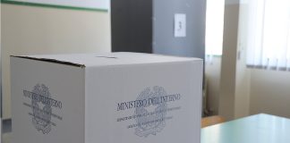 Referendum giustizia, tutte le info per i duplicati delle tessere elettorali e carte d’identità