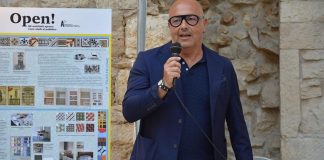 Rinnovo del Consiglio Nazionale Architetti, tra i candidati c’è l’arch. Andrea Roselli presidente Ordine BAT