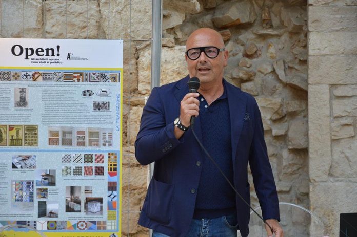 open studi aperti bisceglie castello 2025 (5)