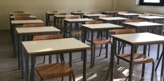 Scuola BAT: ANIEF avvia il ciclo di assemblee sul rinnovo del CCNL 2025-27