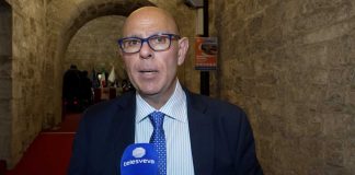 A Barletta l’assemblea plenaria promossa dall’assessorato al Welfare