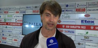 Barletta sogna la C: serve battere l’Heraclea e “tifare” Fasano