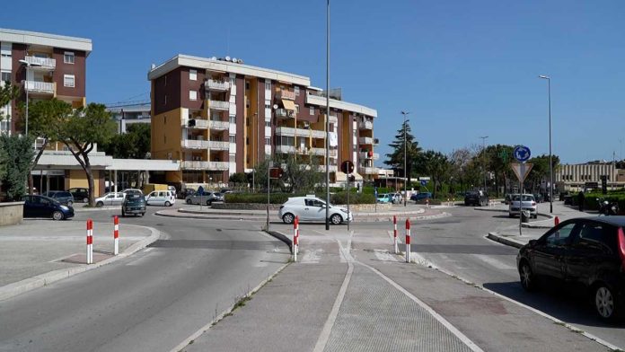 Barletta_incidente_ragazzo_11-04-26