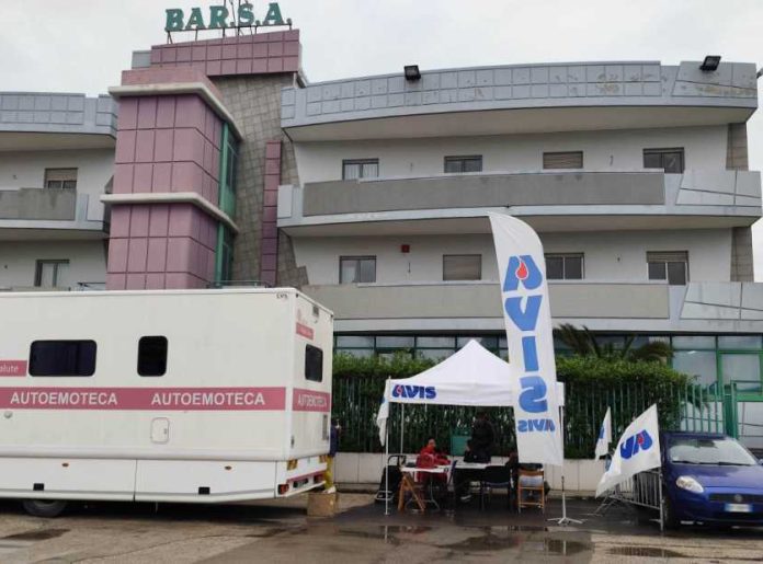 Barsa_emoteca_03