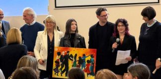 Tutto pronto per la 3^ edizione di “Immagini in Movimento” al Curci