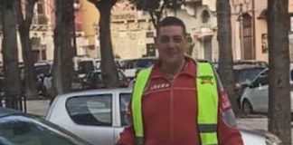 Omicidio Musci, il Comune di Barletta: «Serve sobrietà e silenzio»