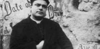 Barletta ricorda il Venerabile Mons. Dimiccoli nel 70° anniversario della morte
