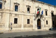 Halloween, la Prefettura BAT intensifica i controlli in vista del 31 ottobre