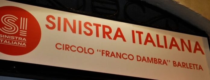 Circolo "Franco Dambra"