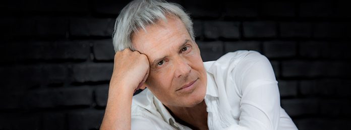 Caudio Baglioni