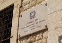 Due interdittive antimafia per altrettante imprese: una di Trinitapoli, l’altra di Barletta