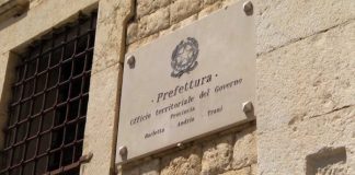 Due interdittive antimafia per altrettante imprese: una di Trinitapoli, l’altra di Barletta