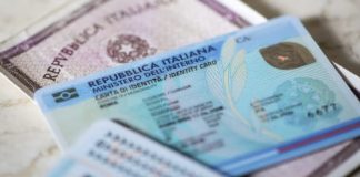 Rinnovo carte d’identità, aperture straordinarie degli uffici a Barletta
