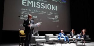 Grande partecipazione e confronto per il seminario “EMISSIONI – Impatti | Normative | Soluzioni”