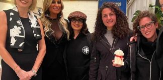 Torna “Confido nel Rotary”, progetto in partnership con l’associazione Divine del Sud
