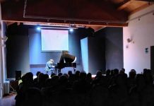 Gran finale di Autunno Musicale 2026 con l’Ensemble Rogoredo