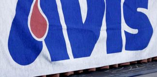Lutto nel mondo della donazione: scompare il dott. Franco Marino