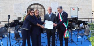 2 giugno, consegnate le onorificenze al Merito della Repubblica