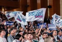 Progetto Civico Italia attacca: «Jova Summer Party spettacolo del fallimento»