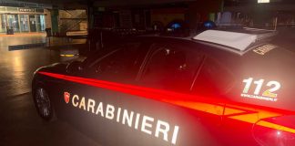 Rapina alla gioielleria Ipercoop Barletta, Filcams BAT: «Vicinanza alle lavoratrici coinvolte»