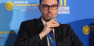 Benessere animale, esecutiva l’ordinanza contro il caldo estremo: la soddisfazione di Grimaldi