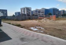 Nuovo incontro pubblico per le “urbanizzazioni di via Delle Querce”