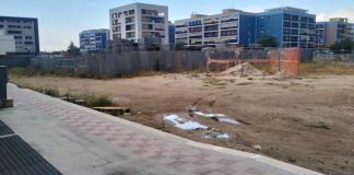 Nuovo incontro pubblico per le “urbanizzazioni di via Delle Querce”