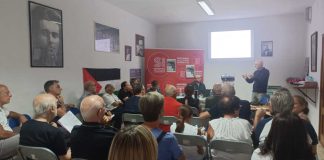 Sinistra Italiana: «Il futuro piano urbanistico dovrà considerare il porto come risorsa cittadina»