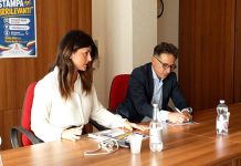 I consiglieri comunali Basile e Mele chiedono più ascolto nella maggioranza
