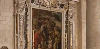 Nasce a Barletta la Fiera dell’Assunta