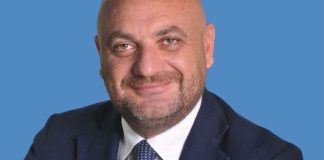 Disfida di Barletta, Lanotte (FI): «Dalla Regione servono risorse, non nuove leggi»
