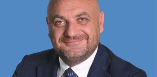 Scuola Morelli, Lanotte (FI): «Forza Italia in prima linea, il PD ed i “sinistri” assenti»