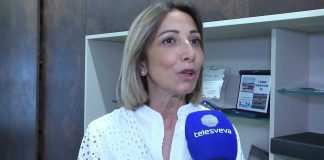 Rosa Tupputi rassegna le dimissioni da segretaria cittadina di Forza Italia