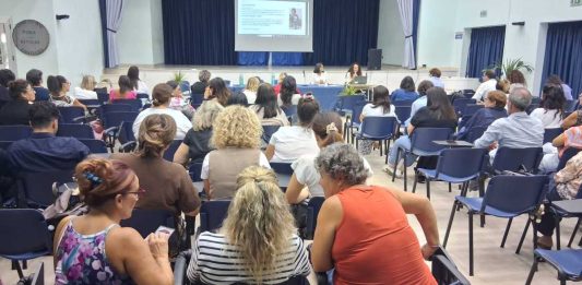 L’Ambulatorio Popolare premiato con il “Best Practice and Community Impact Award – MEC 2026”