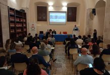 Barletta capitale della chirurgia pugliese: concluso il Congresso Regionale ACOI