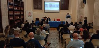 Barletta capitale della chirurgia pugliese: concluso il Congresso Regionale ACOI